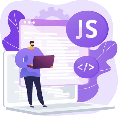 Hire Javascript Developers